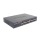 Switch D-Link 24p DES-1024D (24x10/100Mbit)